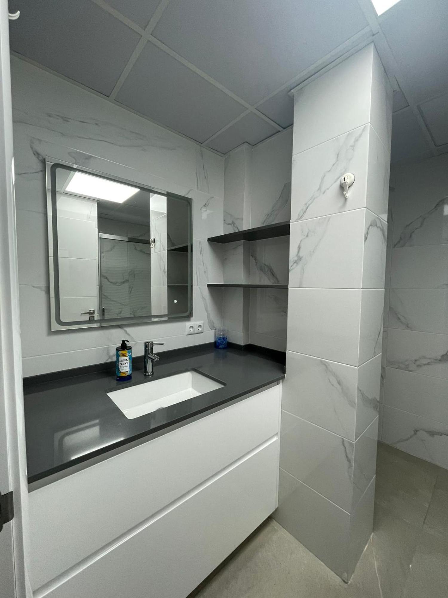 Apartamento Sant Carlos De La Rapita Exterior photo